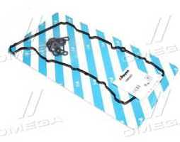 Комплект прокладок, кришка головки циліндра BMW 2,0TDI B47C20/B47D20 12- (вир-во Payen)