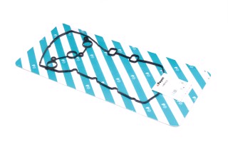 Комплект прокладок, кришка головки циліндрів PSA 1,0/1,2VTi EB2/EB0 12- (вир-во Payen)