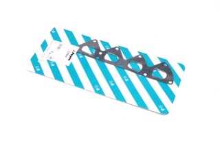 Прокладка, випускний колектор RENAULT 1,4 16V K4M (вир-во Payen)