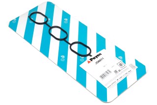 Прокладка впускний колектор TOYOTA 1.6/1.8 VVT-i 1ZR-F/2ZR-F/3ZR-FE 06- (вир-во Payen)