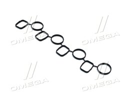 Прокладка впускний колектор (вир-во Payen)