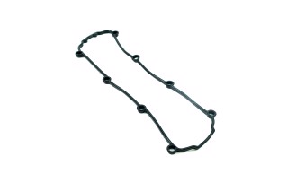 Прокладка клапанної кришки VAG ALZ/AVU/BFQ/BGU/BSE/BSF/AYD/BFS (вир-во Payen)