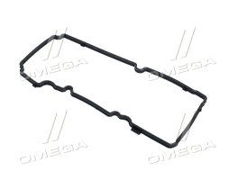 Прокладка, кришка головки циліндра VAG 2,0TDI (вир-во Payen)