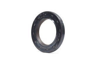 Сальник, колінчастий вал PSA 1,0-1,6 42*66*7 PTFE (вир-во Payen)