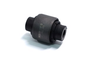 Сайлентблок важеля AUDI A3, Q3, SEAT LEON, VW GOLF V 03- зад. міст (Вир-во FAG)