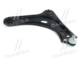 Важіль PEUGEOT 208 12- перед. міст праворуч (Вир-во SASIC)