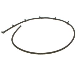 ГЕНЕРАТОР RVI/VOLVO (вир-во BOSCH)