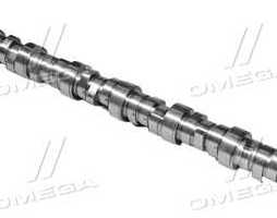 Вал розподільчий DAF 130.0 R6 MX13…(LA) 4V EURO 4/5 (OE 1687747 - 2002045) (вир-во BF Original)