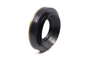 САЛЬНИК ПРИВОДУ 36.8X82.3X13.6X20.5, NISSAN, INFINITI (вир-во FEBEST)