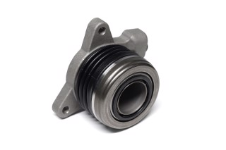 Підшипник вижимний SSANGYONG ACTYON I,ACTYON SPORTS I (QJ),KYRON,REXTON / Rexton II (Вир-во LPR)