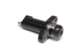 Циліндр зчеплення робочий LAND ROVER(Вир-во LPR)