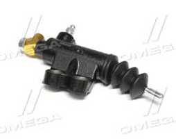 Циліндр зчеплення робочий HYUNDAI H-1 / STAREX, H100(Вир-во LPR)