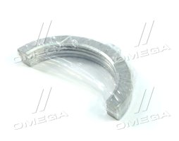 Півкільце підшипника упорного МТЗ Н Д-50/240 (комплект 4шт) (RIDER)