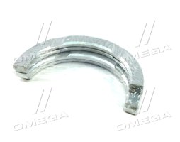 Півкільце підшипника упорного МТЗ Р3 Д-50/240 (комплект 4шт) (RIDER)