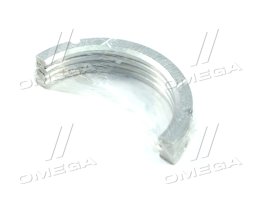 Півкільце підшипника упорного Т 40, 25,16 (двигун Д 144, 21) Н1 (комплект 4шт) (RIDER)