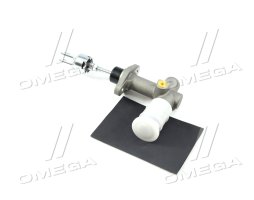 Головний циліндр зчеплення MITSUBISHI  (вир-во LPR)