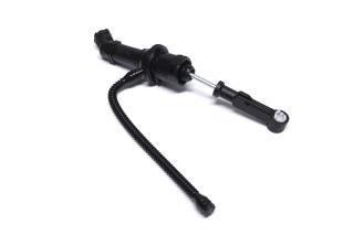 Головний циліндр зчеплення DACIA DOKKER, LOGAN II, LOGAN MCV II, SANDERO II, RENAULT(вир-во LPR)