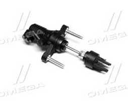 Головний циліндр зчеплення TOYOTA(вир-во LPR)