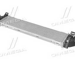 Інтеркулер FORD MONDEO/ VOLVO S60 10/10 > 18 (Van Wezel)