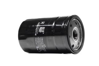 Фільтр оливний Chrysler Voyager -08, Jeep Cherokee -08 (вир-во Blue Print)