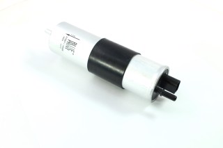 Фільтр паливний Volvo V90 II 16-, XC60 II 17-, XC90 II 14- (вир-во Blue Print)