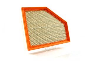 Фильтр воздушный BMW 5, X3 17-, X6, X7 19- (пр-во Blue Print)