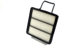 Фільтр повітряний Great Wall Steed 09-, Wingle 5 11- (вир-во Blue Print)