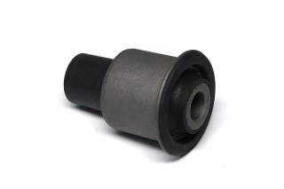 Сайлентблок важіля передн. Nissan  Navara III, Pathfinder III -14 (вир-во Blue Print)