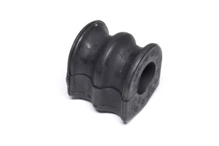 Втулка стабілізатора задн. Nissan Pathfinder III 4WD -14 (вир-во Blue Print)