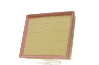 Фільтр повітряний Citroen Berlingo 08-, Peugeot Expert III 16- (вир-во Blue Print)