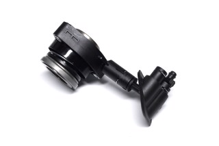 Підшипник вижимний гідравлічний Ford, Mazda, Volvo (вир-во Blue Print)