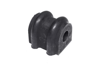 Втулка стабілізатора задн. Hyundai i30 07-, KIA Cee’d 06- (вир-во Blue Print)