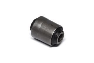 Сайлентблок важіля задн. нижн. Mitsubishi Lancer V -05 (вир-во Blue Print)