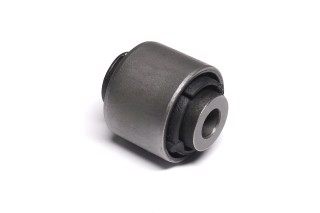 Сайлентблок важіля задн. верх. Honda FR-V -11 (вир-во Blue Print)