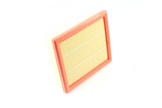 Фільтр повітряний FIAT 500X 14-, Jeep Compass 16- (вир-во Blue Print)