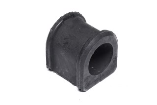 Втулка стабілізатора передн. Mazda 323 V (вир-во Blue Print)