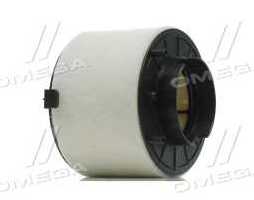 Фільтр повітряний Audi A4 -16, A5, Q5 -17 (вир-во Blue Print)