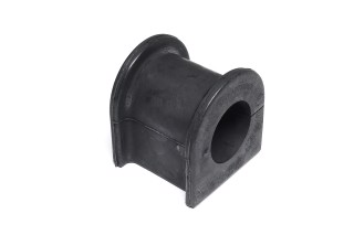 Втулка стабілізатора передн. Toyota Fortuner, Hilux 04- (вир-во Blue Print)