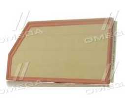 Фільтр повітряний MB AMG GT 18-, CLS 17-, GLC -23 (вир-во Blue Print)