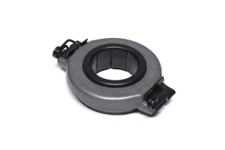 Підшипник вижимний Audi, VW (вир-во Blue Print)