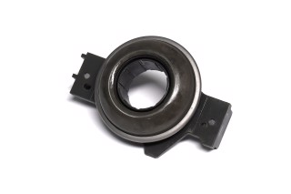 Підшипник вижимний FIAT Doblo -22, Opel Combo D -18 (вир-во Blue Print)