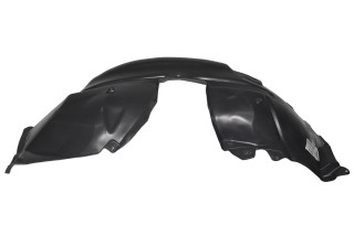 Підкрилок пер. лів. RENAULT DOKKER 3/12 > 22 (Van Wezel)