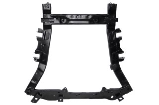 Підрамник передній DACIA DUSTER 4/10 > 18 (вир-во Van Wezel)