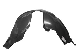 Подкрылок пер. лев. DACIA DUSTER 4/10 > 18 (Van Wezel)