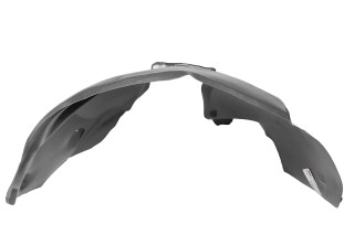 Подкрылок пер. пра. DACIA DUSTER 4/10 > 18 (Van Wezel)