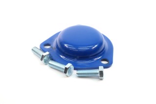 Кришка штанги реак товщ. 5 мм (RIDER)