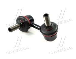 Тяга стабілізатора NISSAN NP300 NAVARA, PATHFINDER III 05-перед. міст ліворуч (Вир-во TRW)