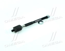Тяга рульова TOYOTA CAMRY 06-12 перед. міст (Вир-во TRW)