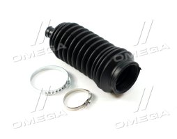 Пильовик рульової рейки DACIA LOGAN, SANDERO, OPEL MOVANO, RENAUL LOGAN 96- (Вир-во TRW)