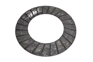 Накладка диска зчеп. УАЗ Professional (RIDER)